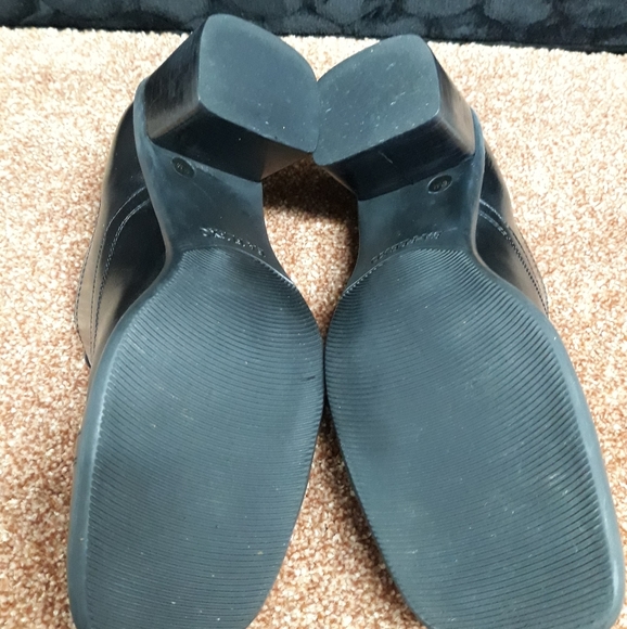 Enzo Angiolini Alroys shoes - Picture 6 of 8